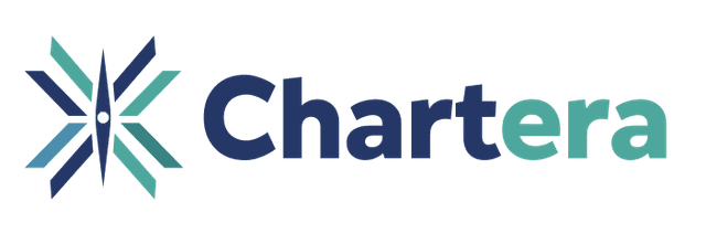 Chartera